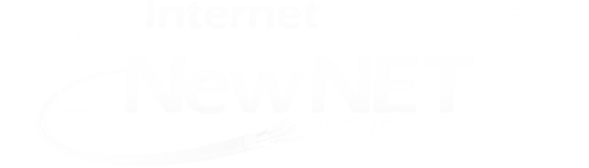 New Net Telecom